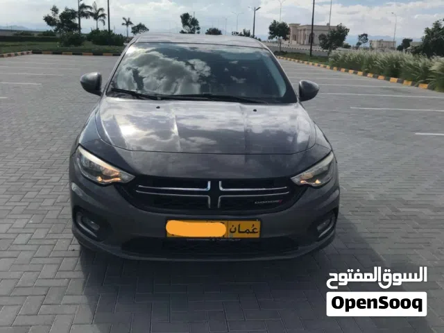 Used Dodge Neon in Al Batinah