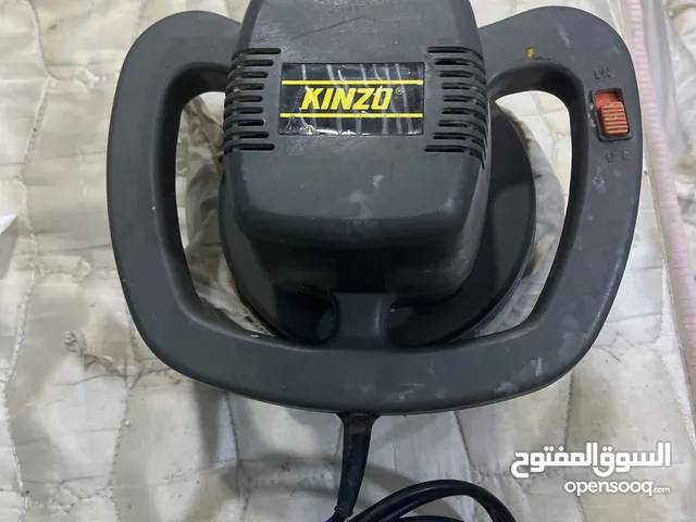 مكينت تلا ميع سيارت