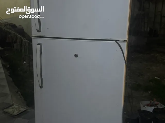 Blomberg Refrigerators in Basra