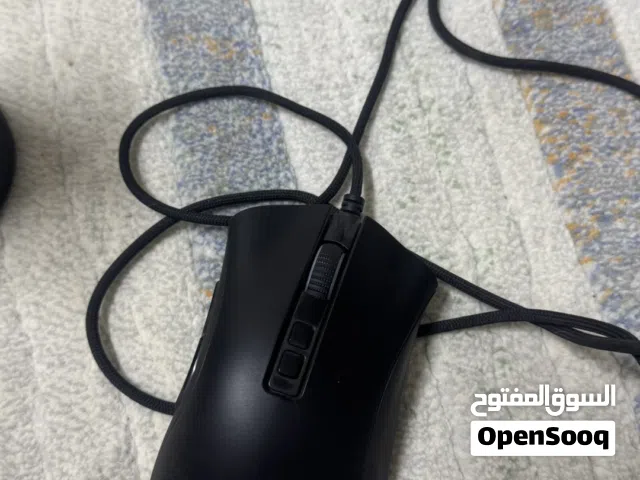 Razer mouse