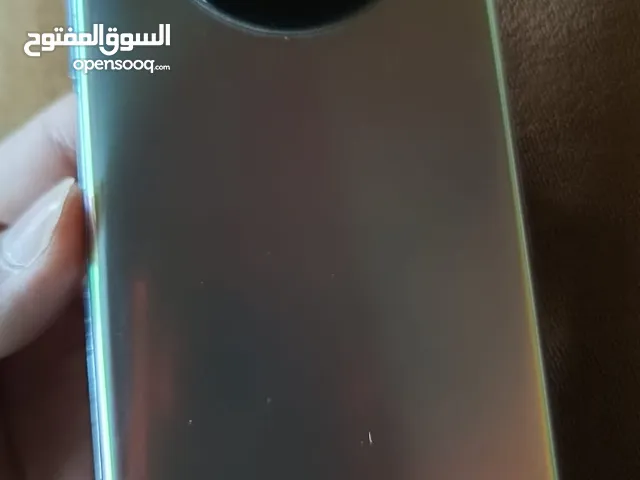 هونر X9 Honor