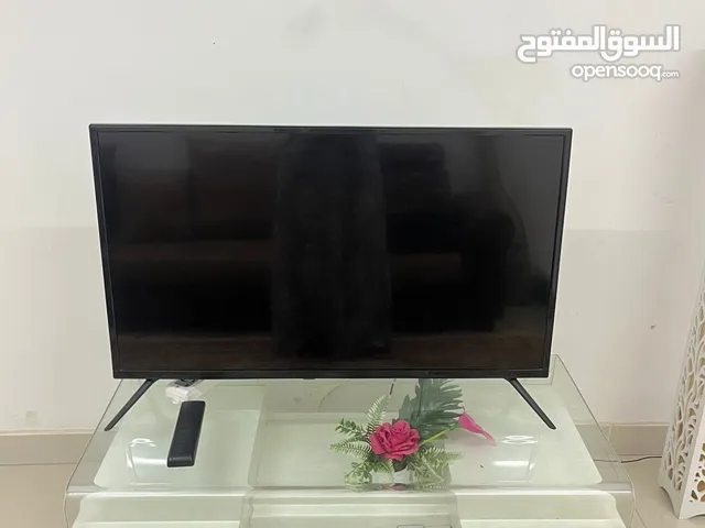 Others LCD 42 inch TV in Muscat