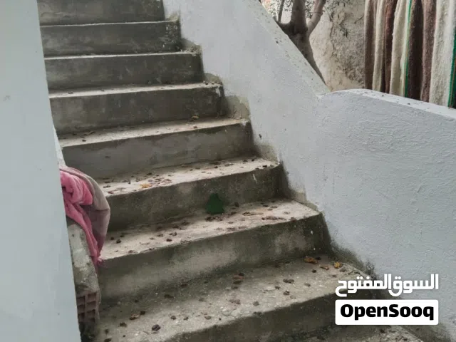 220 m2 3 Bedrooms Apartments for Sale in Tunis Other