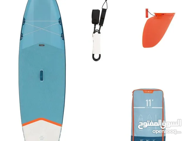 Stand up Paddle ITIWIT Unused incl. accessories