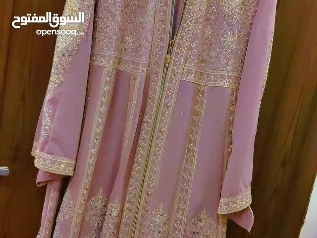 Maxi Dresses Dresses in Ramtha
