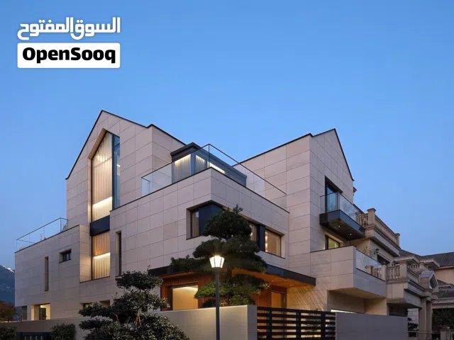 150 m2 3 Bedrooms Townhouse for Rent in Basra Al-Amal residential complex