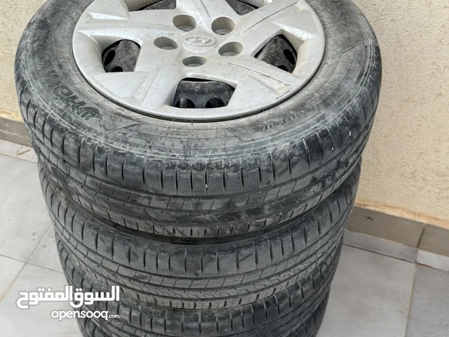 سيرية فينو للبيع