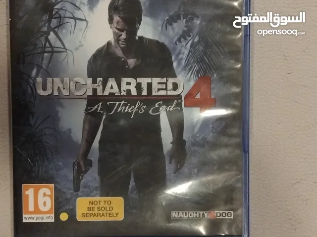 Playstation Gaming Accessories - Others in Northern Governorate