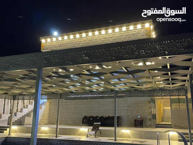 5 Bedrooms Farms for Sale in Hawally Salmiya