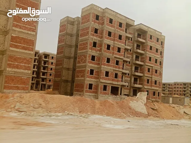 للبيع مصنع 4000م بالدراسه رخصه تجاري