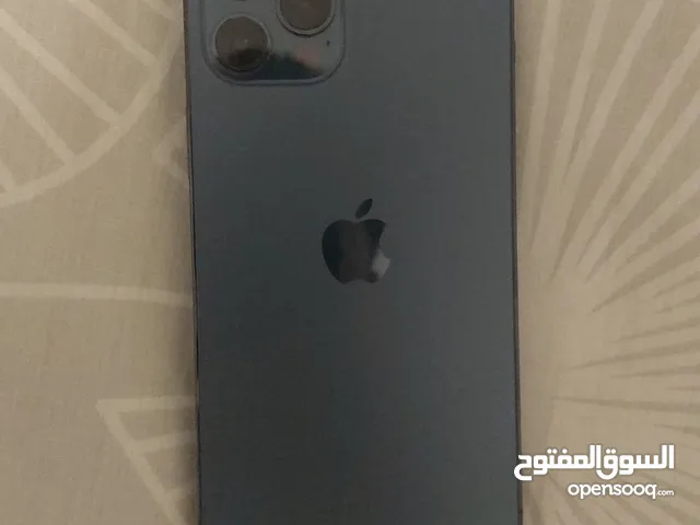 iPhone 12 Pro Max / 256 GB