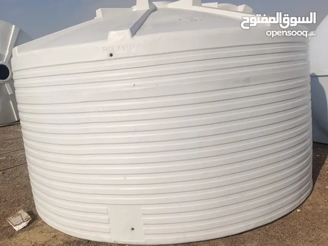 watar tank all types available in repairing services  خزاں المیاہ مستعمل وجد ید للع بع لاشتری ولصلح