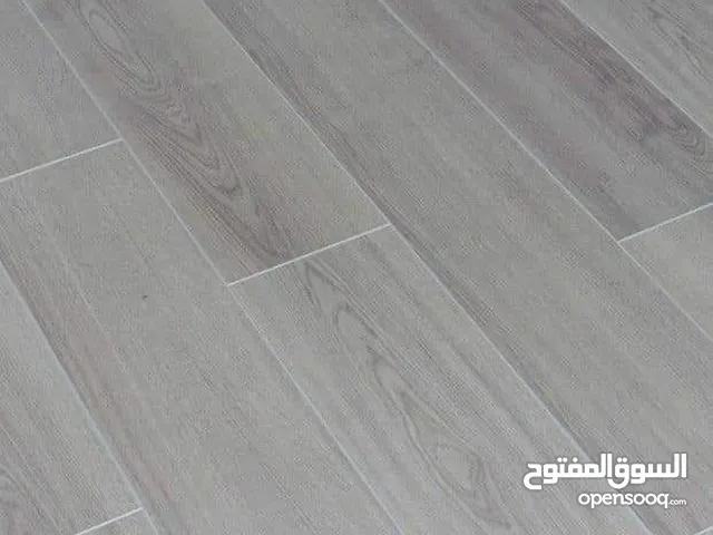 باركيه سيراميك