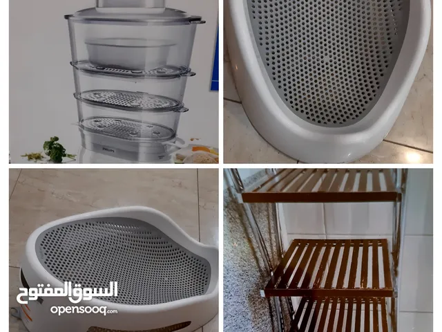 Miscellaneous for sale in Kuwait City