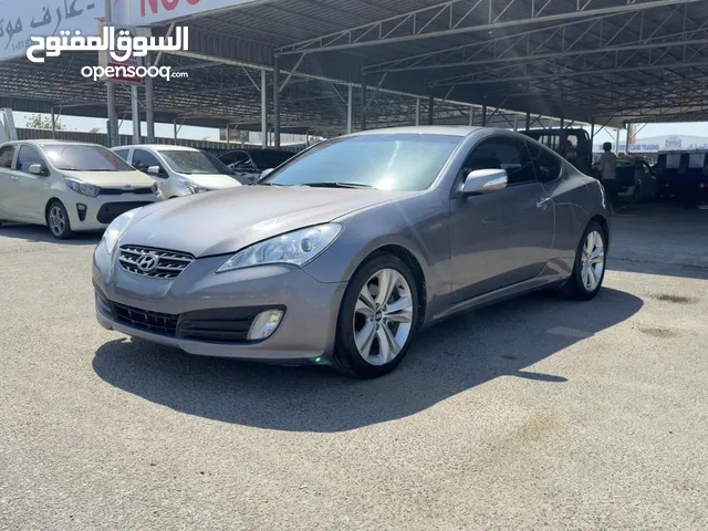 Used Hyundai Other in Ajman