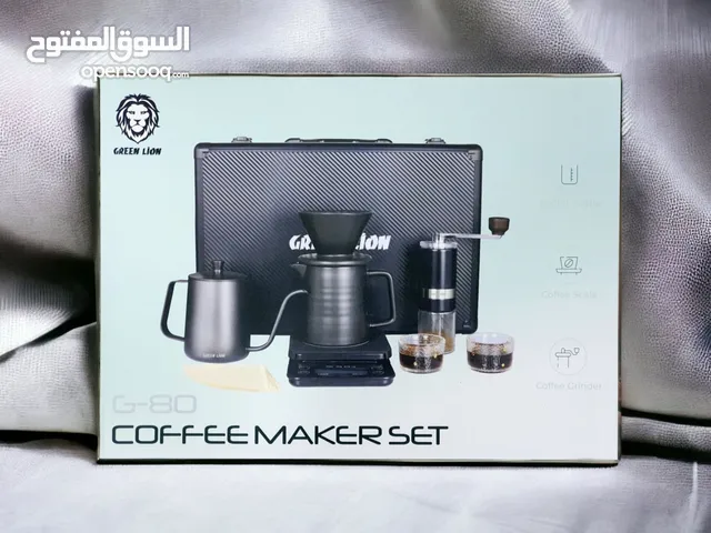  Coffee Makers for sale in Muscat