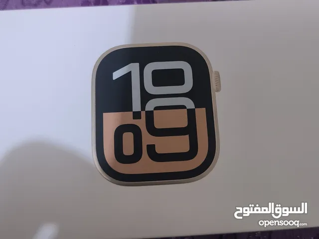 Apple smart watches for Sale in Wasit