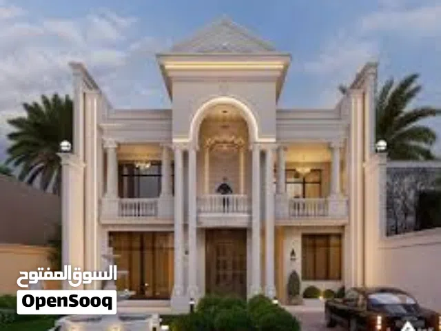 160 m2 3 Bedrooms Townhouse for Sale in Basra Yaseen Khrebit