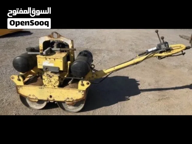 رصاصه رولر او دكاكه