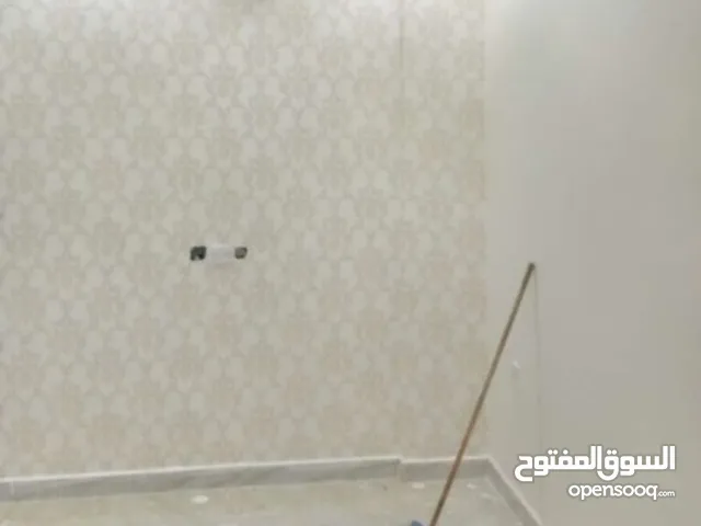 صباغ داخلي وبأقل الاسعار صبغ مطفي ولماع ايطالى خشن وناعم تركيب ورق الحائط تركيب جبسن بورد