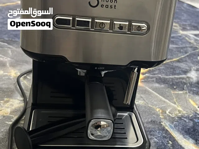 الة قهوه للبيع