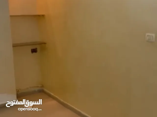 150 m2 3 Bedrooms Apartments for Rent in Ramallah and Al-Bireh Al Baloue