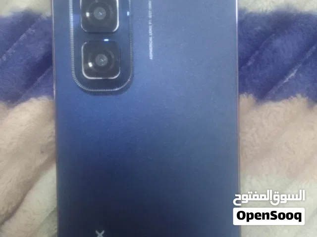 Xiaomi Other 512 GB in Muscat