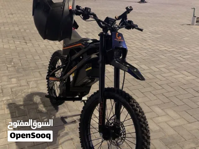 للبيع kugoo 02 pro قابل للتفاوض