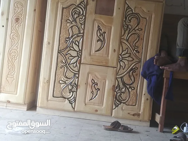 دواليب سويدي