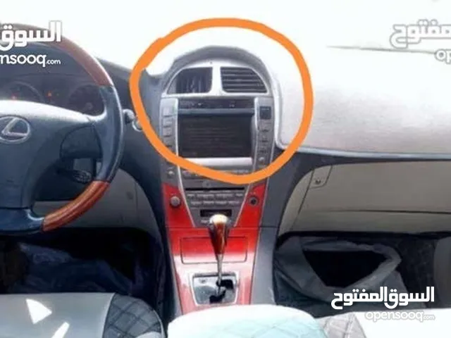 ديكورات كامري وكرولا ولكسز جديدة اقل سعر ف السوق