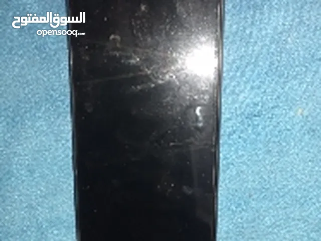 Samsung Galaxy A04e 64 GB in Nouakchott