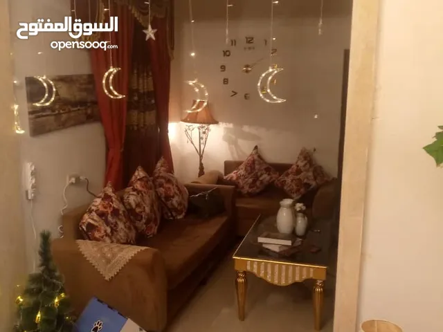 150m2 3 Bedrooms Townhouse for Sale in Tripoli Ain Zara