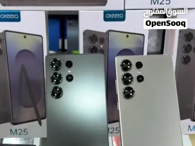 Others Not Defined 64 GB in Zarqa