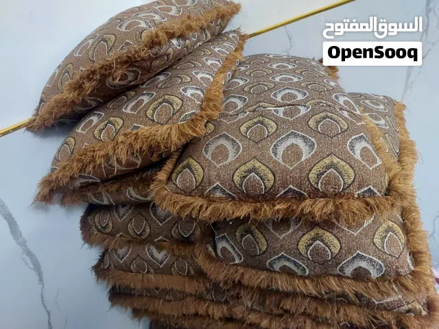 مخدات محشي قطن للبيع