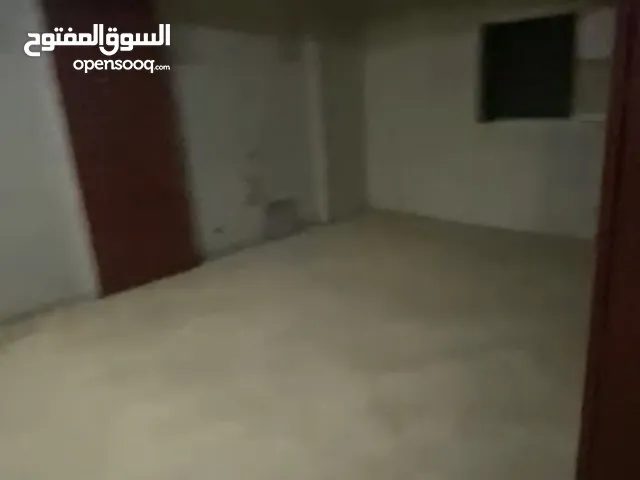 شقة للبيع في فرج يوسف حدايق المعادي