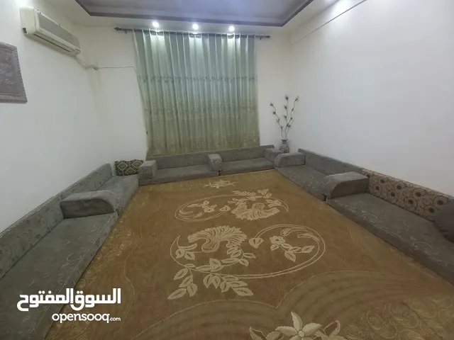 طقم فراش عربي