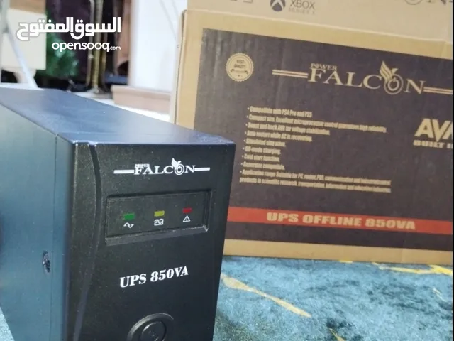 PlayStation 5 PlayStation for sale in Baghdad