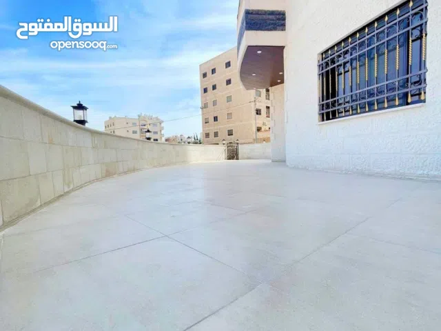 شقة للبيع اقساط