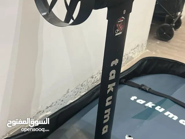 سكوتر كهرباىي للبيع