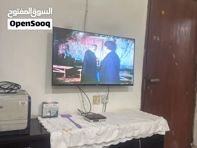 Furnished Monthly in Farwaniya Farwaniya
