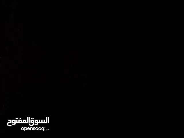 السلام عليكم اخواني الي يبا يركب شبك او شبوك حق دجاج وحمام يتواصل معاي نركب شبوك ونضبطها