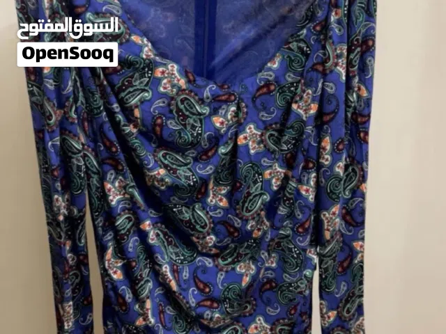 تشكيله فستاين نسائي جديده ماركه سعر مغري لظروف سفر خصم وحرق