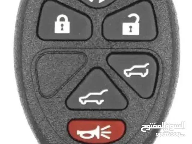 للبيع استيكر يوكن وتاهو