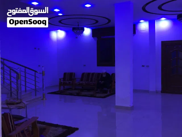 فيلا للبيع
