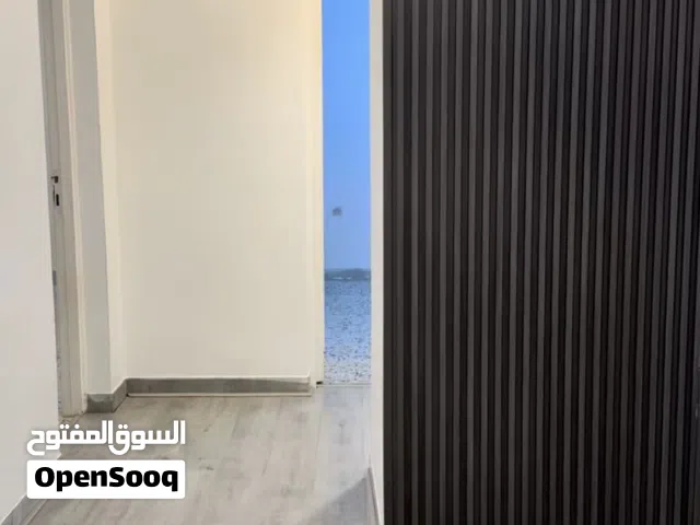 شقه 4غرف ميدان الفروسيه_ابوسته ملك والحمد الله