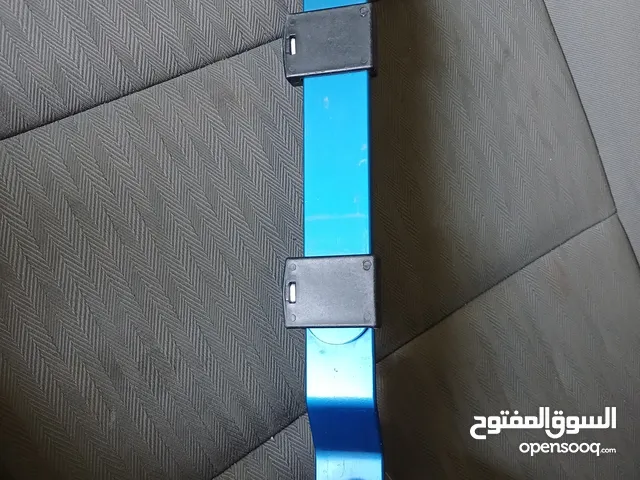 جهاز طبي "دينسبرون " لتقيم اعوجاج أقدام الاظفال