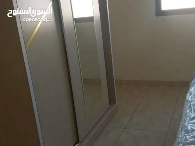 شقة مفروشة جديدة للايجار فى منطقة الجبيهة