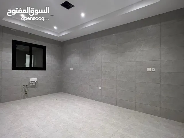 185 m2 5 Bedrooms Apartments for Rent in Al Madinah Shuran