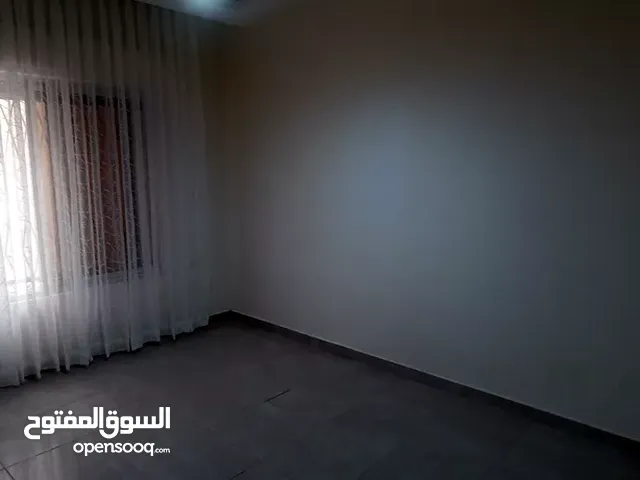 شقة مفروشة للإيجار 180م2 ( Property 17250 ) سنوي فقط