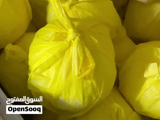 للبيع زبده طازجه  2 كيلو